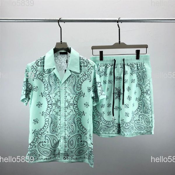 2023 tees mens designers t shirt man womens tshirts with letters print short sleeves summer shirts men loose tees asian size s-xxx255u, Black;brown
2023 tees mens designers t shirt man womens tshirts with letters print short sleeves summer shirts men loose tees asian size s-xxx255u, Black;brown