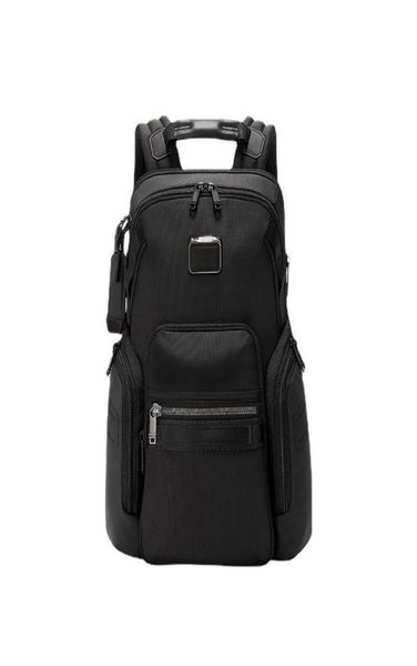 mens backpacks fashion alpha bravo outdoor bags highquality roll casual designer computer backpack nylon bags3891578
mens backpacks fashion alpha bravo outdoor bags highquality roll casual designer computer backpack nylon bags3891578