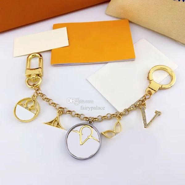 luxury designer designer key bag fashion leather bag keyring mens car key chain womens bag pendant jewelry beads various styles available, Silver
luxury designer designer key bag fashion leather bag keyring mens car key chain womens bag pendant jewelry beads various styles available, Silver