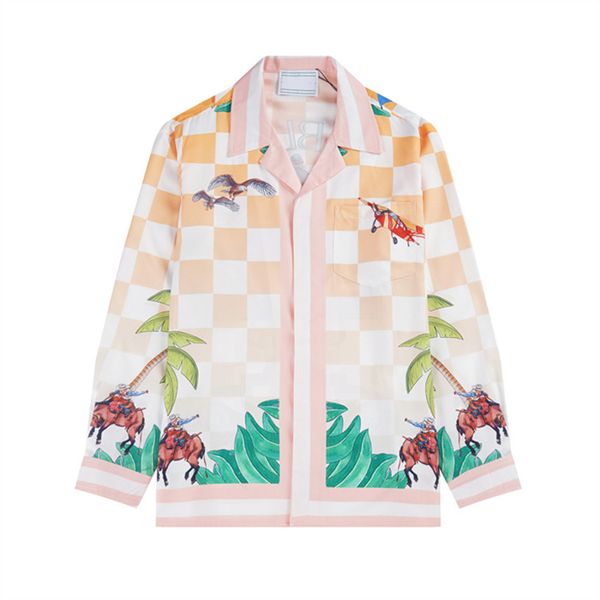 men's casual shirts luxury floral print for men's autumn long sleeve slim asual shirt business social formal dress street party t, White;black
men's casual shirts luxury floral print for men's autumn long sleeve slim asual shirt business social formal dress street party t, White;black