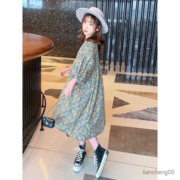 girl's dresses 13 14 years old girls summer princess child dress travel sleeveless vintage middle school big kids dresses r230824, Red;yellow
girl's dresses 13 14 years old girls summer princess child dress travel sleeveless vintage middle school big kids dresses r230824, Red;yellow