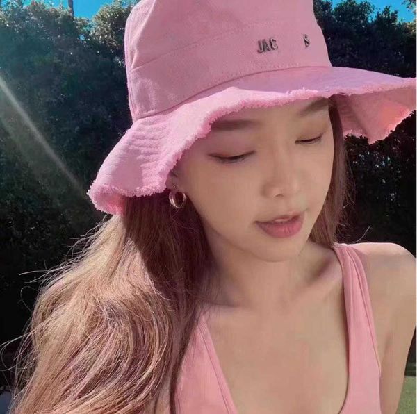fashion le bob artichaut bucket hat cap for men woman baseball beanie casquettes fisherman travel patchwork summer sun visor, Blue;gray
fashion le bob artichaut bucket hat cap for men woman baseball beanie casquettes fisherman travel patchwork summer sun visor, Blue;gray