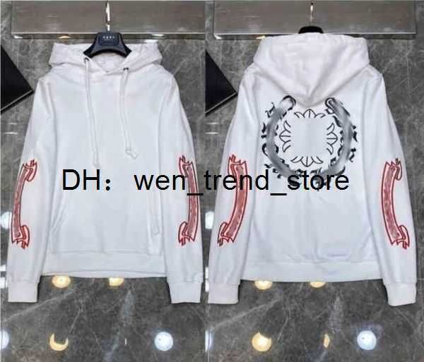 designer mens hoodies chrome winter sweatshirts heart hoodie ch long sleeve jacket loose coat hooded hoody men woman hip hop chromees 2 02ky, Black
designer mens hoodies chrome winter sweatshirts heart hoodie ch long sleeve jacket loose coat hooded hoody men woman hip hop chromees 2 02ky, Black