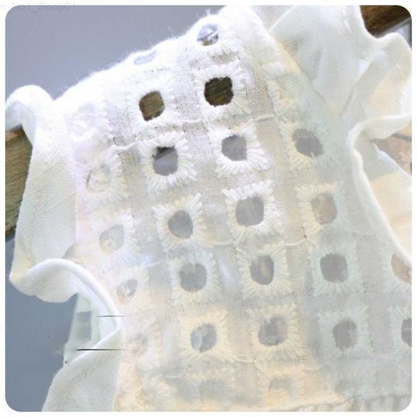 sets clothing sets clothing 2 8 years kids clothes for girls the bow skirt and lace summer suit korean style children s baby toddler set 230, White
sets clothing sets clothing 2 8 years kids clothes for girls the bow skirt and lace summer suit korean style children s baby toddler set 230, White
