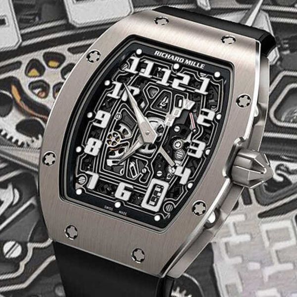 richardmille pilot quartz wrist watches rm swiss watch rm67-01 ti titanium metal yi-y34a yi-zwpl yi-8jt4
richardmille pilot quartz wrist watches rm swiss watch rm67-01 ti titanium metal yi-y34a yi-zwpl yi-8jt4