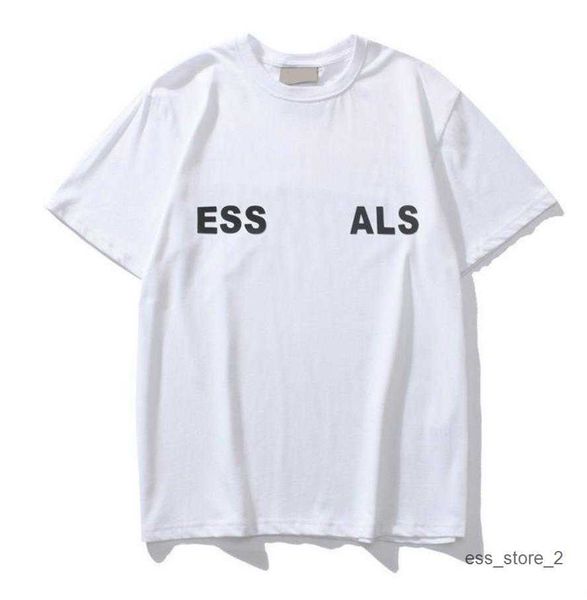 fear of essent 2023 hoodie designer mans pullover sweatshirt loose essen white t shirt tracksuit classic casual style essentialhoodie europe, Black
fear of essent 2023 hoodie designer mans pullover sweatshirt loose essen white t shirt tracksuit classic casual style essentialhoodie europe, Black