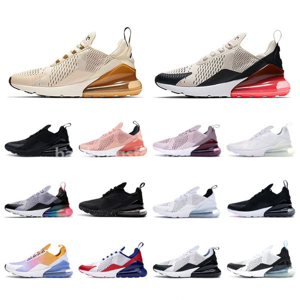 27o tennis shoes 27s men women running shoes navy blue triple black white barely rose pink red dusty cactus dark mesh stucco run sports snea
27o tennis shoes 27s men women running shoes navy blue triple black white barely rose pink red dusty cactus dark mesh stucco run sports snea
