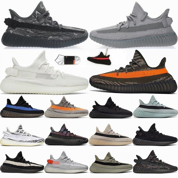 size 13 14 running shoes for men women bone onyx mx dark salt slate carbon beluga granite triple black white mens trainers v 2 designer snea
size 13 14 running shoes for men women bone onyx mx dark salt slate carbon beluga granite triple black white mens trainers v 2 designer snea