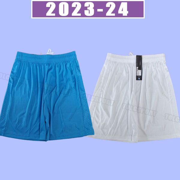 fans 23 24 napoli soccer shorts lozano osimhen zielinski maglia rrahmani maradona 2023 2024 shorts home away third, Black;yellow
fans 23 24 napoli soccer shorts lozano osimhen zielinski maglia rrahmani maradona 2023 2024 shorts home away third, Black;yellow