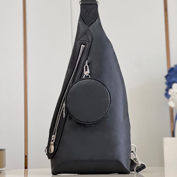 sac avenue sling bag designer men cross body canvas crossbody sporty casual cool tote messenger shoulder waist belt bag bumbag
sac avenue sling bag designer men cross body canvas crossbody sporty casual cool tote messenger shoulder waist belt bag bumbag