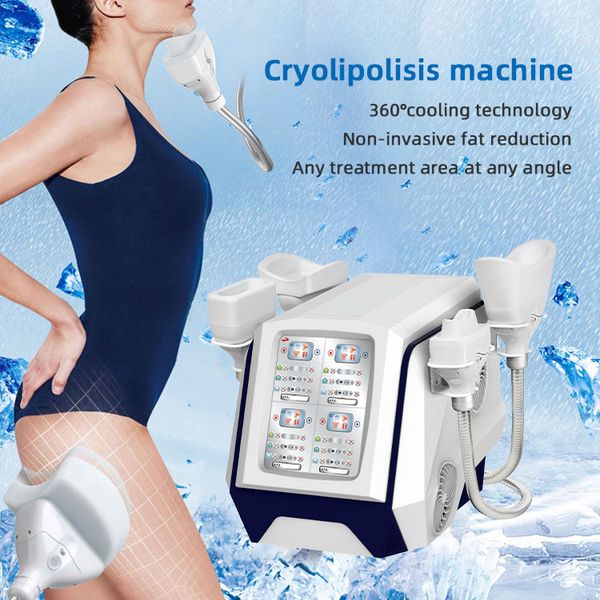 silicone 4 handles 4 controls diamond ice sculpture fat ing slimming machine cool body sculpting fat loss cellulite reduction cryolipolysis
silicone 4 handles 4 controls diamond ice sculpture fat ing slimming machine cool body sculpting fat loss cellulite reduction cryolipolysis