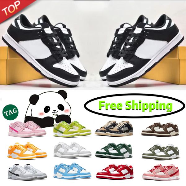 fashion men women running shoes sneakers panda black white blue grey fog pn dust syracuse candy vintage green sail trail platform men outdoo
fashion men women running shoes sneakers panda black white blue grey fog pn dust syracuse candy vintage green sail trail platform men outdoo