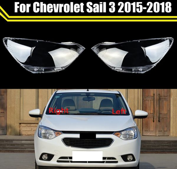 car front glass lens lamp shade shell for chevrolet sail 3 2015-2018 auto transparent auto light case headlight cover
car front glass lens lamp shade shell for chevrolet sail 3 2015-2018 auto transparent auto light case headlight cover