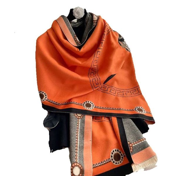 scarves designer scarf cashmere fashion shawl jacquard design classic style quality assurance great customization very good nice, Blue;gray
scarves designer scarf cashmere fashion shawl jacquard design classic style quality assurance great customization very good nice, Blue;gray