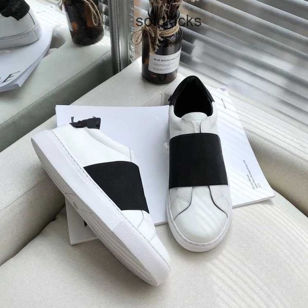 canvas street men webbing sneakers designer shoes women white black fabric valentinolies trainers low slip on leather casual shoe no68 urban
canvas street men webbing sneakers designer shoes women white black fabric valentinolies trainers low slip on leather casual shoe no68 urban