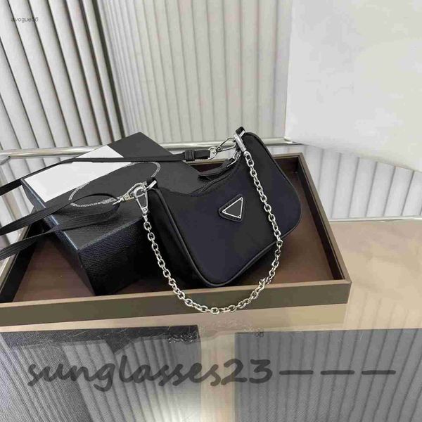 evening bags designer bag tote crossbody bag women's fashion shoulder bag classic tote bag nylon style leather with serial number sport
evening bags designer bag tote crossbody bag women's fashion shoulder bag classic tote bag nylon style leather with serial number sport