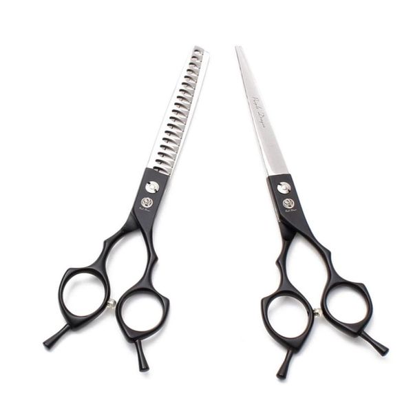 dog scissors z9029 7quot 440c black purple dragon professional pet scissors thinning shears cutting shears dog grooming scissors1067957
dog scissors z9029 7quot 440c black purple dragon professional pet scissors thinning shears cutting shears dog grooming scissors1067957