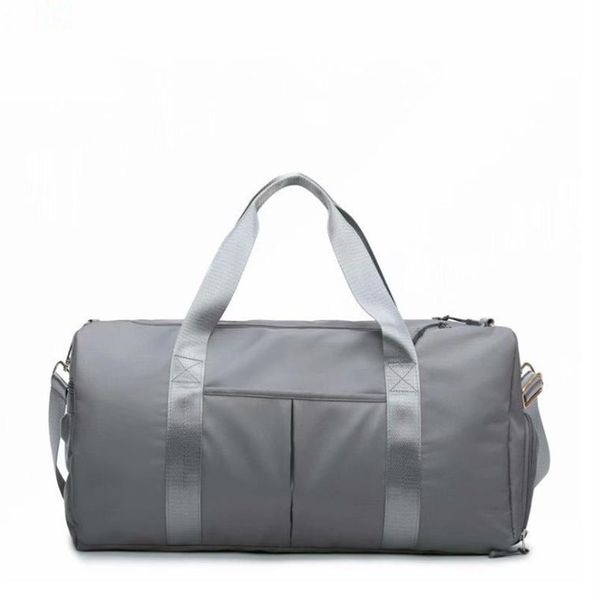 lu yoga bag hand yoga bag female wet waterproof large luggage bag short travel bag with brand logo296x
lu yoga bag hand yoga bag female wet waterproof large luggage bag short travel bag with brand logo296x