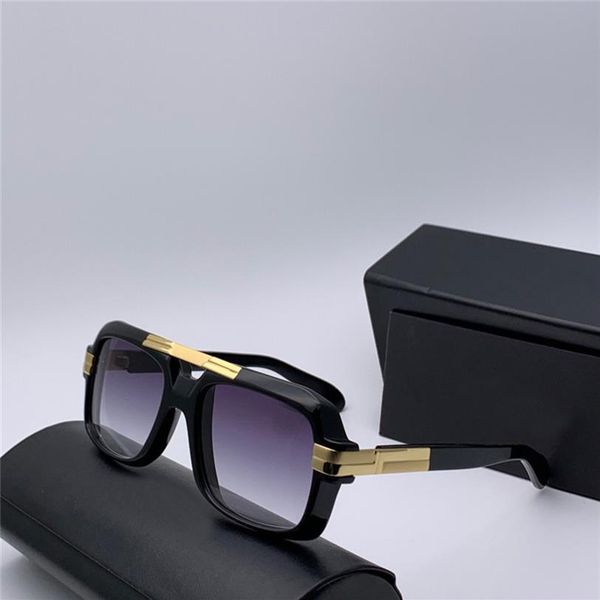 vintage men 663 black gold retro pilot sunglasses grey gradient lenses mens sunglasses shades uv400 with box3130, White;black
vintage men 663 black gold retro pilot sunglasses grey gradient lenses mens sunglasses shades uv400 with box3130, White;black