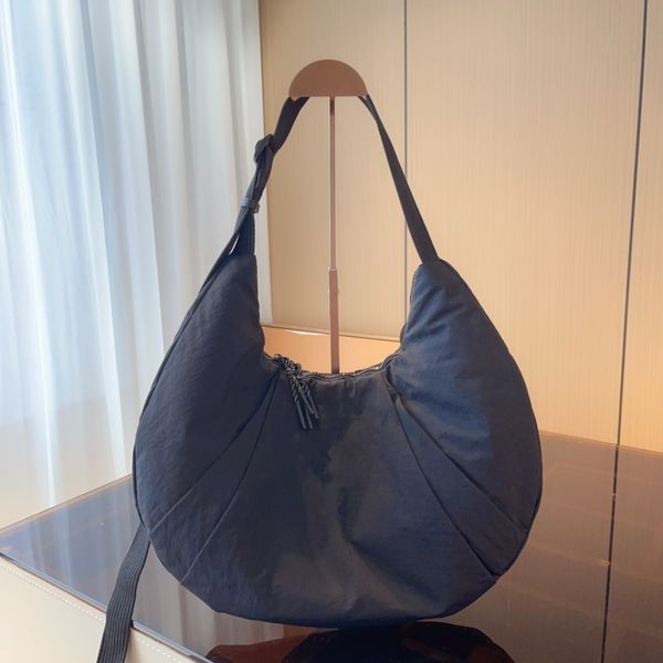 lu tote handbag bag womens large designer cross shopping bags leather shoulder bags handbag practical capacity travel work luxury fashion
lu tote handbag bag womens large designer cross shopping bags leather shoulder bags handbag practical capacity travel work luxury fashion