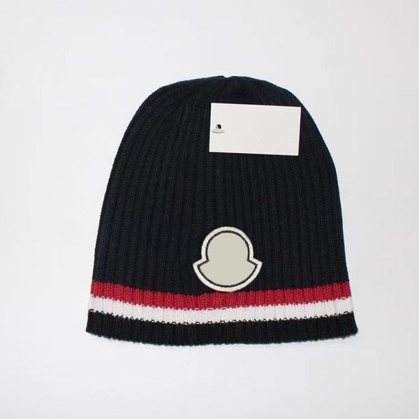 europe and the united states selling knitted cap without brim cap letter cap suitable for spring and winter men and women to wear optional g, Blue;gray
europe and the united states selling knitted cap without brim cap letter cap suitable for spring and winter men and women to wear optional g, Blue;gray