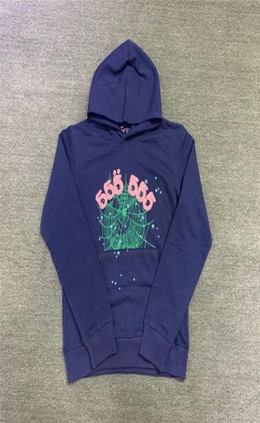 21fw joggers sweatshirts hiphop foaming printing men women loose digital hoodie sweatshirt7130253, Black
21fw joggers sweatshirts hiphop foaming printing men women loose digital hoodie sweatshirt7130253, Black