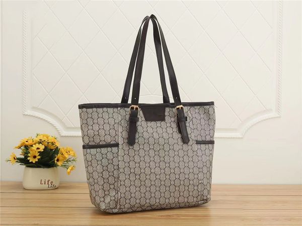 luxurys designers bags women handbags ladies designer genuine leather composite bag lady clutch bag shoulder tote female purse wallet l2553g
luxurys designers bags women handbags ladies designer genuine leather composite bag lady clutch bag shoulder tote female purse wallet l2553g