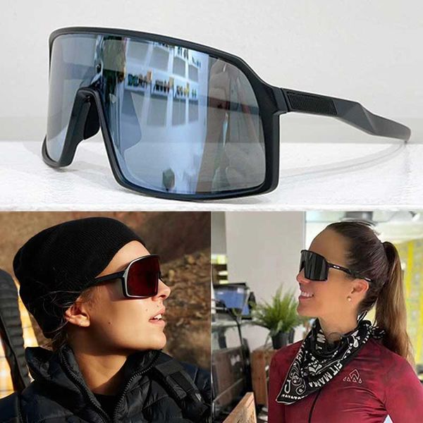 riding sunglasses 009406a mens sports glasses cycling goggles black gradient lenses nylon acetate fiber frame womens fashionable ski goggles, White;black
riding sunglasses 009406a mens sports glasses cycling goggles black gradient lenses nylon acetate fiber frame womens fashionable ski goggles, White;black