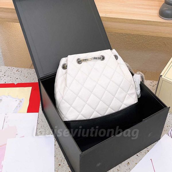 female designer bag handbag shoulder bag backpack 22a new denim garbage bag shopping bag classic underarm unemployed bag fashion women'
female designer bag handbag shoulder bag backpack 22a new denim garbage bag shopping bag classic underarm unemployed bag fashion women'