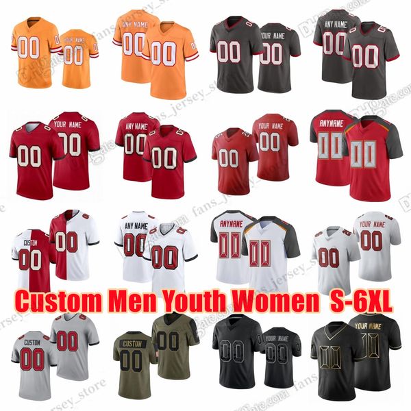 custom s-6xl tom brady football jerseys julio jones evans gronkowski white david vea gabbert trask bernard fournette vaughn white darden gag, Black;red
custom s-6xl tom brady football jerseys julio jones evans gronkowski white david vea gabbert trask bernard fournette vaughn white darden gag, Black;red