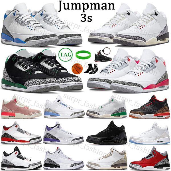jumpman 3 basketball shoes 3s white cement reimagined lucky pine green wizards unc fire red dark iris racer blue wen wowen sports sneakers t
jumpman 3 basketball shoes 3s white cement reimagined lucky pine green wizards unc fire red dark iris racer blue wen wowen sports sneakers t