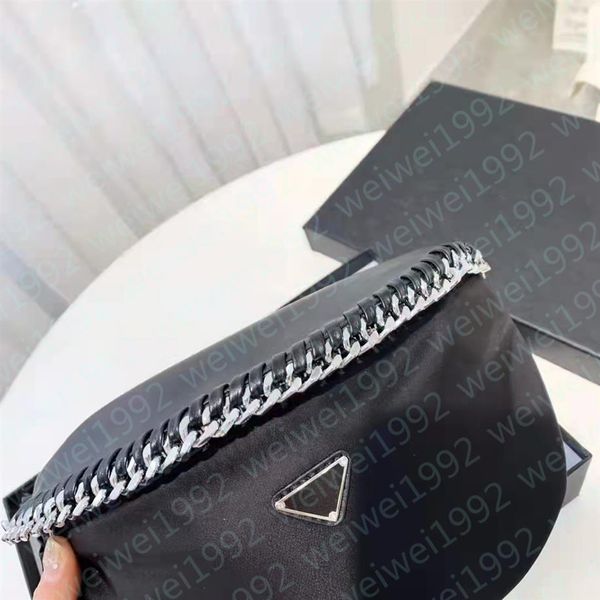 2021ss new come designer waist bag off nylons chest bags selling classic nylon sport bags white hand-bag hobo sho327c
2021ss new come designer waist bag off nylons chest bags selling classic nylon sport bags white hand-bag hobo sho327c