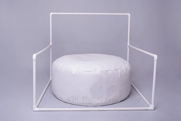 pillows beanbag posing pillow for baby born pography prop travel size bean bag po posing fabric 230824
pillows beanbag posing pillow for baby born pography prop travel size bean bag po posing fabric 230824