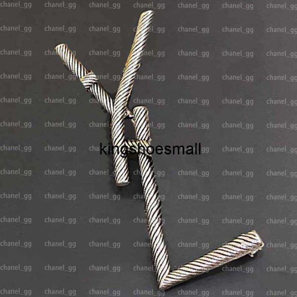 designer brooch for women luxury gold jewelry ladies dress accessory pins womens gift pearl brooches brand breastpin leency brosche, Gray
designer brooch for women luxury gold jewelry ladies dress accessory pins womens gift pearl brooches brand breastpin leency brosche, Gray