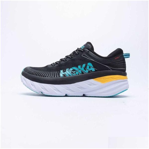 designer men shoes running shoe back to the future shoes men basketball shoes university blue white raging women sport sneaker trainer y3
designer men shoes running shoe back to the future shoes men basketball shoes university blue white raging women sport sneaker trainer y3