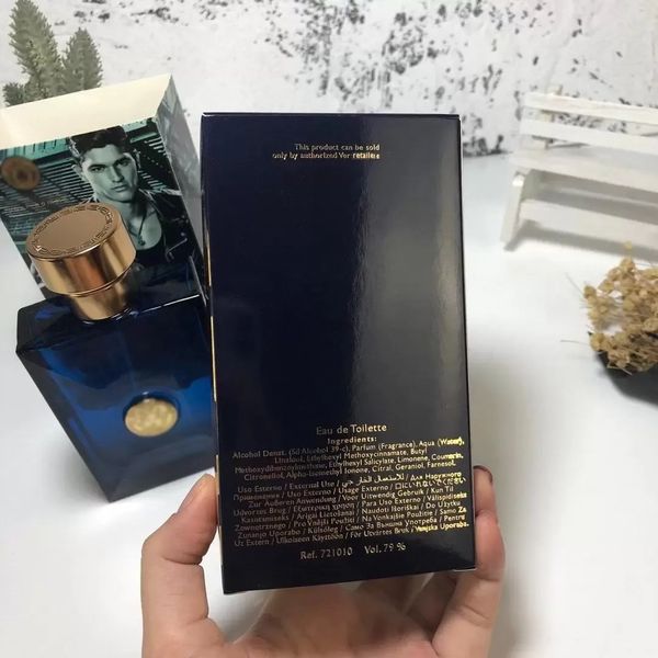 men's perfume long lasting good smell purple perfumes spray women's perfume 100ml eau de toilette
men's perfume long lasting good smell purple perfumes spray women's perfume 100ml eau de toilette