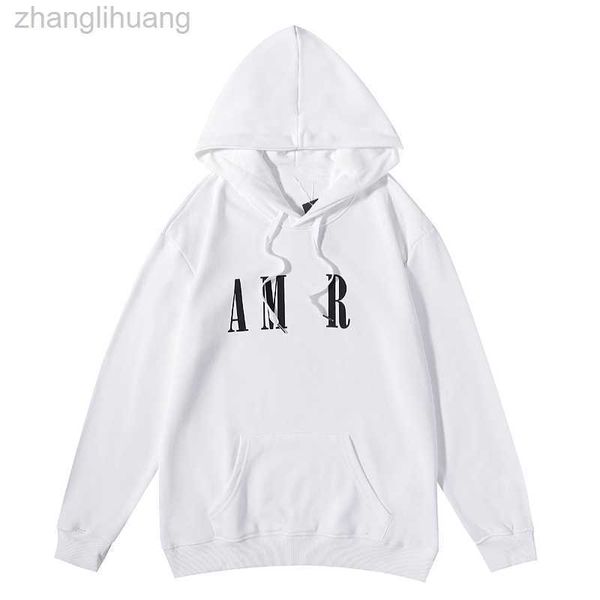 designer mens and womens hoodies wholesale men's hoodies sweatshirts leisure fashion trends luminous men tracksuit asian size s-6xl, Black
designer mens and womens hoodies wholesale men's hoodies sweatshirts leisure fashion trends luminous men tracksuit asian size s-6xl, Black