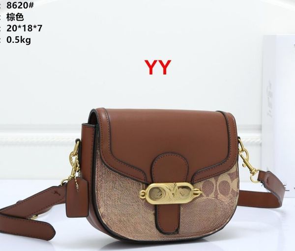 fashion handbags shoulder luxurys designer bags tassel handbag genuine leather bag flip cover handbag purse for women
fashion handbags shoulder luxurys designer bags tassel handbag genuine leather bag flip cover handbag purse for women
