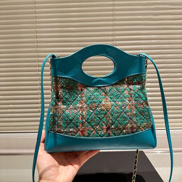 2023 woman designer crossbody bag channel bag lady shoulder classic bags leather diamond lattice luxurys designers woman handbag cc purse ch
2023 woman designer crossbody bag channel bag lady shoulder classic bags leather diamond lattice luxurys designers woman handbag cc purse ch