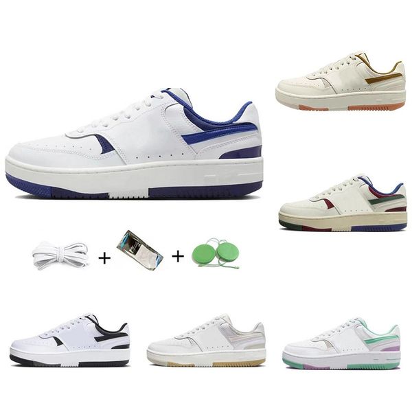 designer gamma running shoes casual bronzine game royal sail team red fir green white black green light bone sports shoes jogging walking sn
designer gamma running shoes casual bronzine game royal sail team red fir green white black green light bone sports shoes jogging walking sn