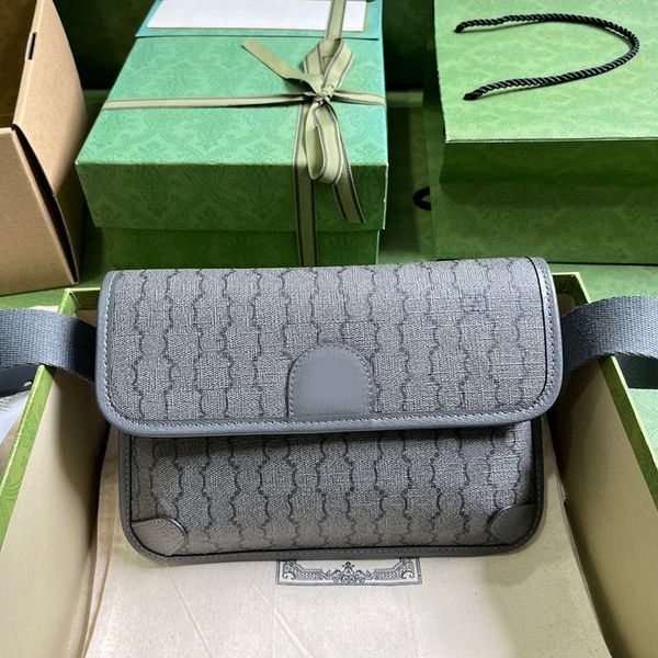 designer crossbody packs luxury genuine leather canvas waist bags 24cm high-end replication red and green webbing fanny pack with box g033
designer crossbody packs luxury genuine leather canvas waist bags 24cm high-end replication red and green webbing fanny pack with box g033