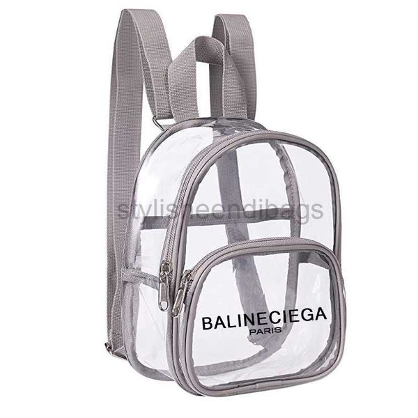 womens backpack designer backpack luxury backpack mens backpack bookbag transparent waterproof backpack fashion backpack stylisheendibags 05
womens backpack designer backpack luxury backpack mens backpack bookbag transparent waterproof backpack fashion backpack stylisheendibags 05