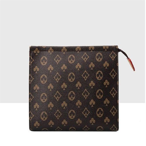 new clutch bags travel toiletry pouch 26 cm protection makeup women leather waterproof cosmetic bags for with dust b180a
new clutch bags travel toiletry pouch 26 cm protection makeup women leather waterproof cosmetic bags for with dust b180a