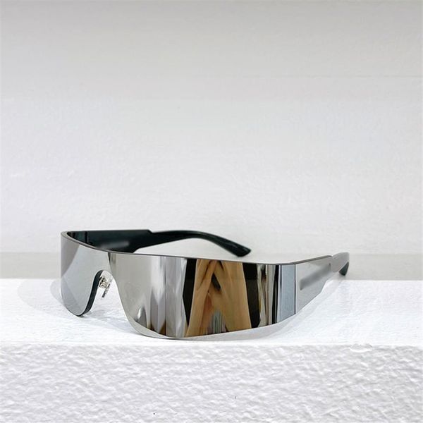 black sunglasses designer for women men sports 0041 technology sense style fashion fastrack sunglasses integrated lens sacoche tra303u, White;black
black sunglasses designer for women men sports 0041 technology sense style fashion fastrack sunglasses integrated lens sacoche tra303u, White;black