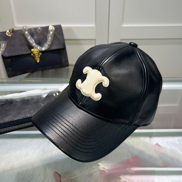 cap mens designer hat fashion womens baseball caps fitted hats letter autumn and winter snapback sunshade sport embroidery beach luxury hats, Blue;gray
cap mens designer hat fashion womens baseball caps fitted hats letter autumn and winter snapback sunshade sport embroidery beach luxury hats, Blue;gray