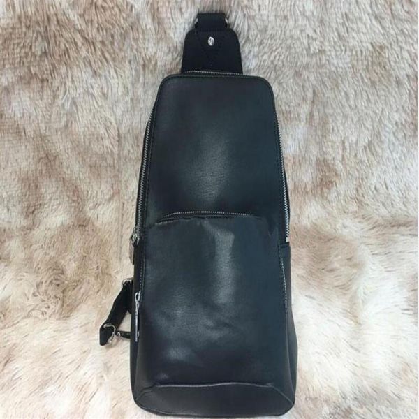 shoulder bags mens handbags backpack men bag womens leather clutch handbag fashion wallet fannypack260w
shoulder bags mens handbags backpack men bag womens leather clutch handbag fashion wallet fannypack260w