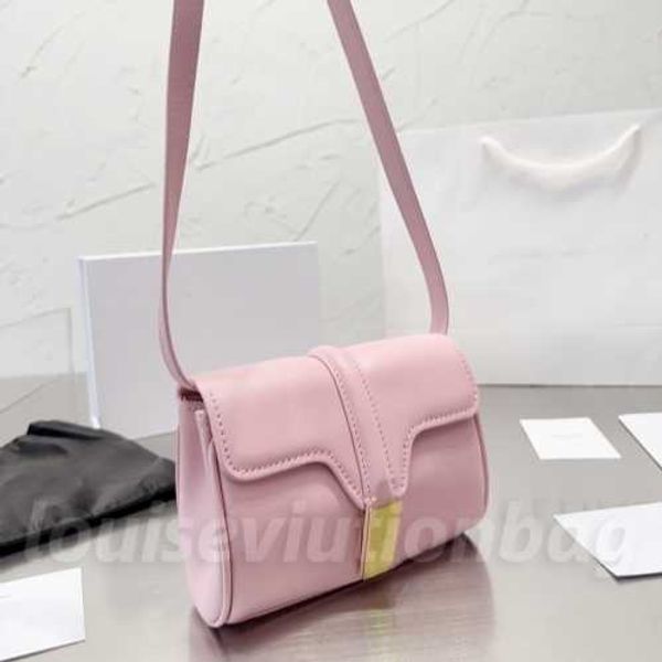 fashion handbags shoulder luxurys designer bags handbag genuine leather bag flip cover handbag purse for women
fashion handbags shoulder luxurys designer bags handbag genuine leather bag flip cover handbag purse for women