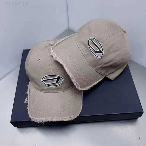 luxury hat designer cap diesel for women and men classic travel sports essential item versatile sunshade hat modern fashion{category}, Blue;gray
luxury hat designer cap diesel for women and men classic travel sports essential item versatile sunshade hat modern fashion{category}, Blue;gray