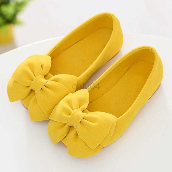 flat shoes candy color children shoes girls princess shoes fashion girls slip on shoes with bow 1-12 years old kids shoes mch011 l0824, Black;grey
flat shoes candy color children shoes girls princess shoes fashion girls slip on shoes with bow 1-12 years old kids shoes mch011 l0824, Black;grey