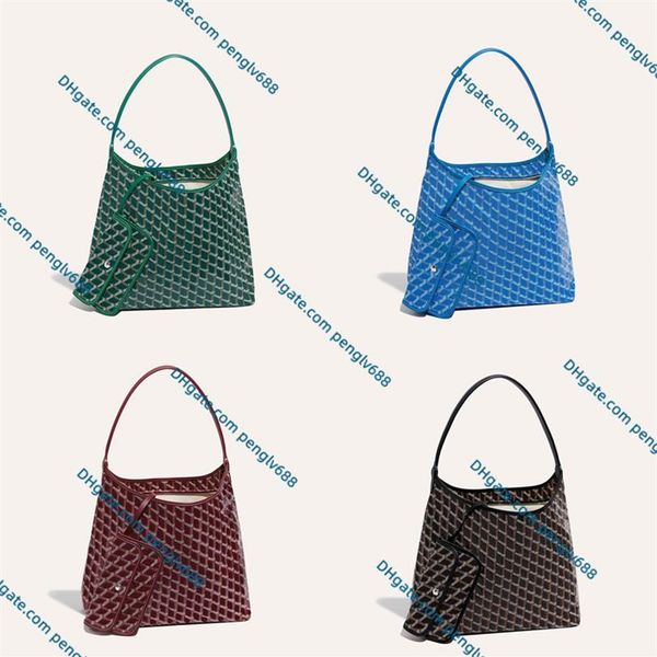 luxurys designers shopping bags wallets card holder cross body totes cards coins men leather shoulder anjou bags purse300q
luxurys designers shopping bags wallets card holder cross body totes cards coins men leather shoulder anjou bags purse300q